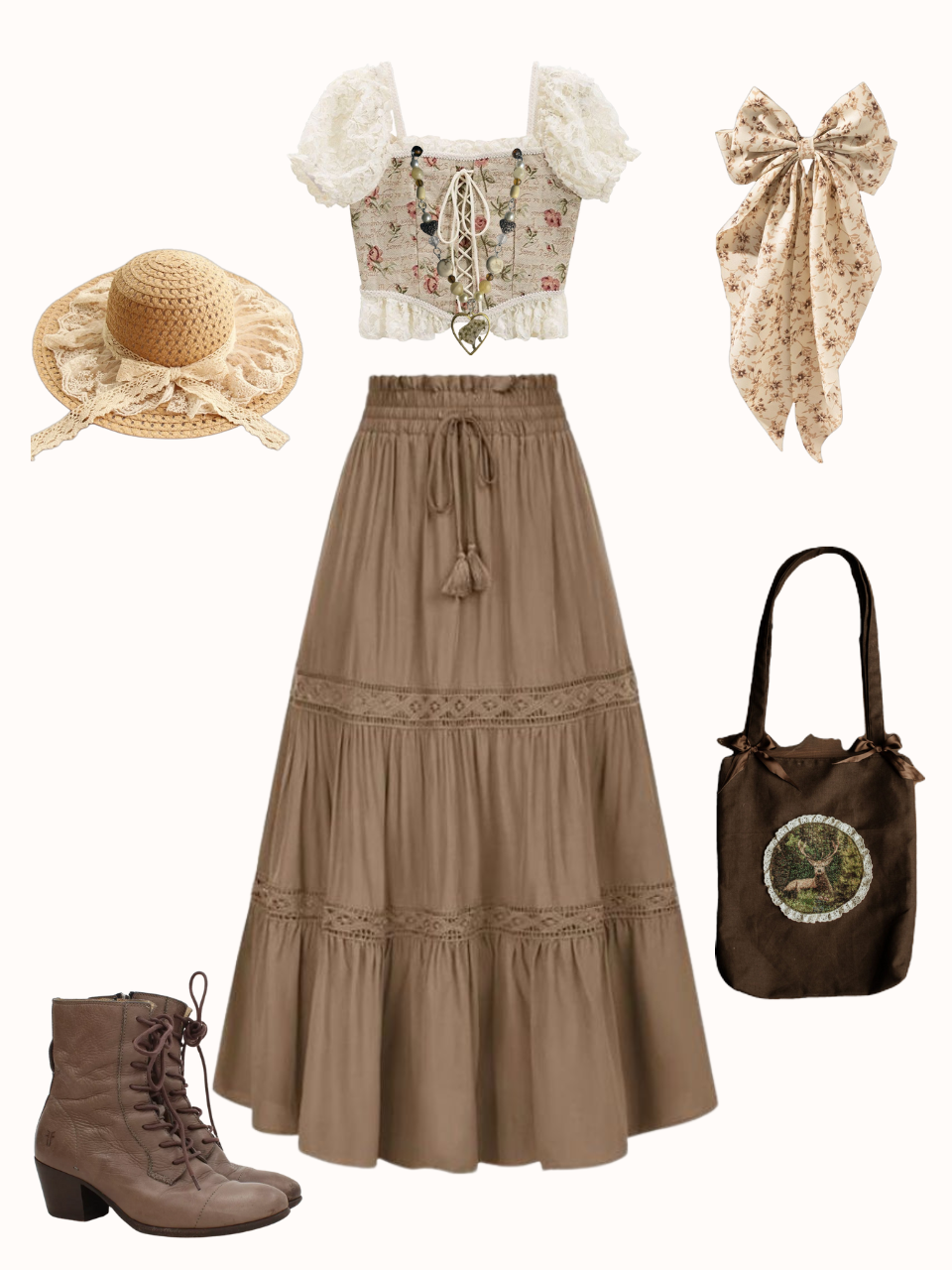Outfit 5